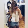_carice.hemmes_