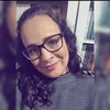 julianamaia234