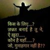 sohailmemon9