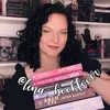 lina_booklover
