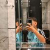 ghost_legend2014