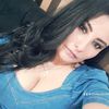 shirleystevens1