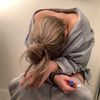 brianna.dallaire