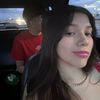 username062816