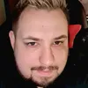 dc_doomsdayps5