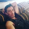 javiayala89
