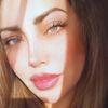 cin__tia
