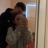 juste_oce03