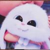 mytierna