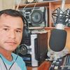 sergioballivian1