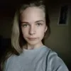 csorgo_karin