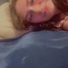 skylarae21