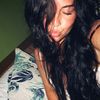 adaleane_bbbb