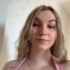 leandra.ly