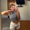 nicoleeep_1