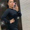 julieta_angulo_