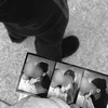 alyssartc