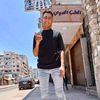 ali7mama