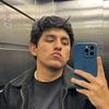 crlosp_30
