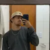 briammartins