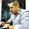 brandonrr_motiva