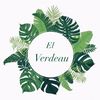 floreriaelverdeau