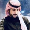 ناصر المطيري