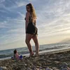 giovy_nunziata