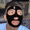 fabio_731h