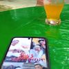wongsu_93