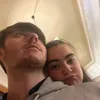 mrobertson_2935