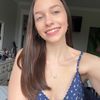 sarah_eliz8