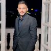 mostafayehiia