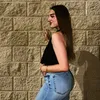 jasmine__cior