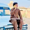 faizan_ghallu