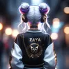 eu_zaya