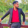 salim_malik_007