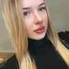 _kristi.shka_