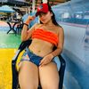 fernandacastro_29