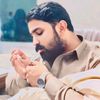 choudryalihaiderjutt