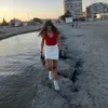 maria_17_ld