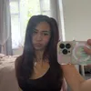 kamillaw00d