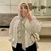 ranakhaled411