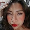 fabymart19