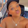 Jozelyn Smith|Collaborations
