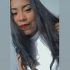 naye_014