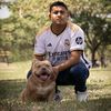 jairo19938