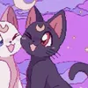 ʰʸᵖᶰᵒᵗᶤᶜ