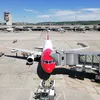 daniwildwing24