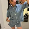 lolaatsr